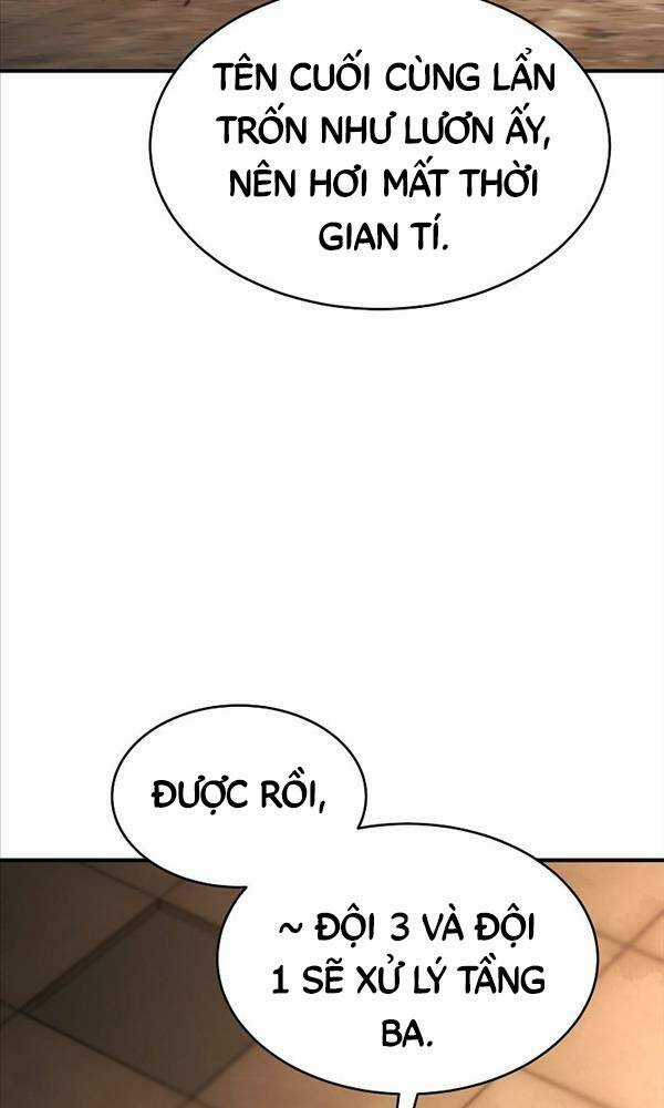 Ma Dược Sư Thiên Tài Chapter 19 trang 83