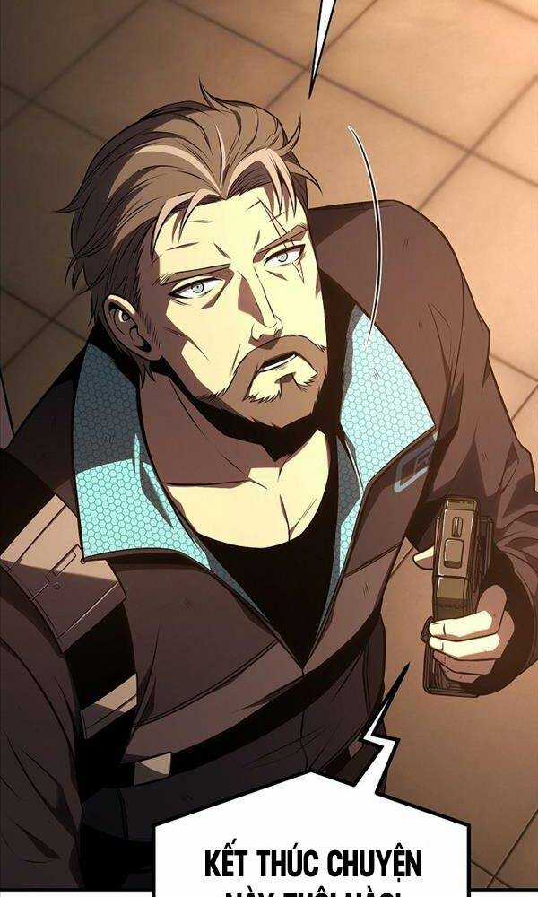 Ma Dược Sư Thiên Tài Chapter 19 trang 84