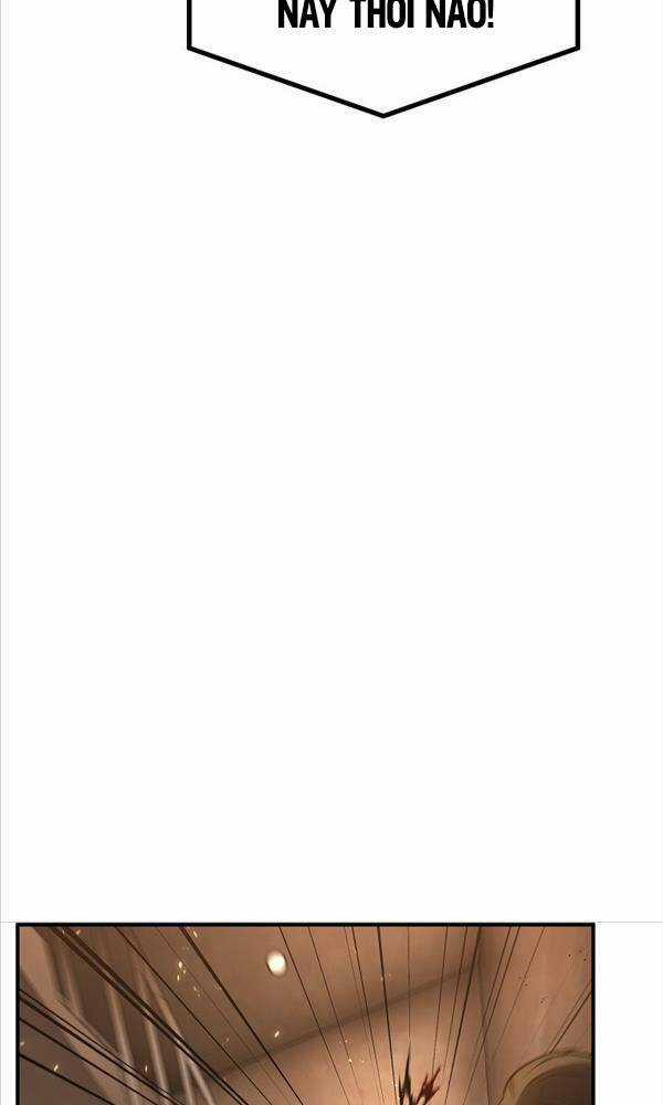 Ma Dược Sư Thiên Tài Chapter 19 trang 85