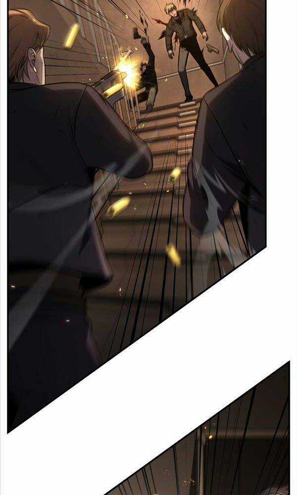 Ma Dược Sư Thiên Tài Chapter 19 trang 86