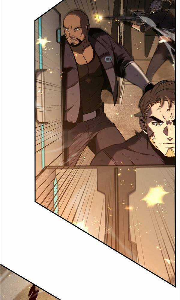 Ma Dược Sư Thiên Tài Chapter 19 trang 87