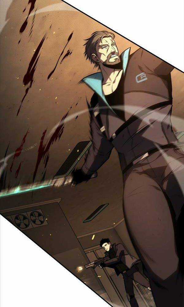 Ma Dược Sư Thiên Tài Chapter 19 trang 88