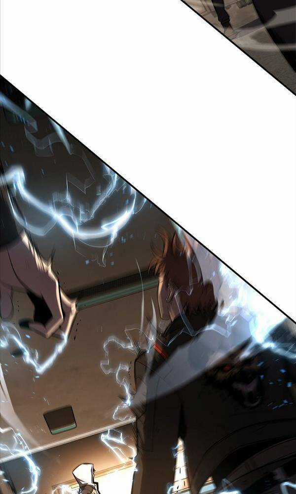 Ma Dược Sư Thiên Tài Chapter 19 trang 89