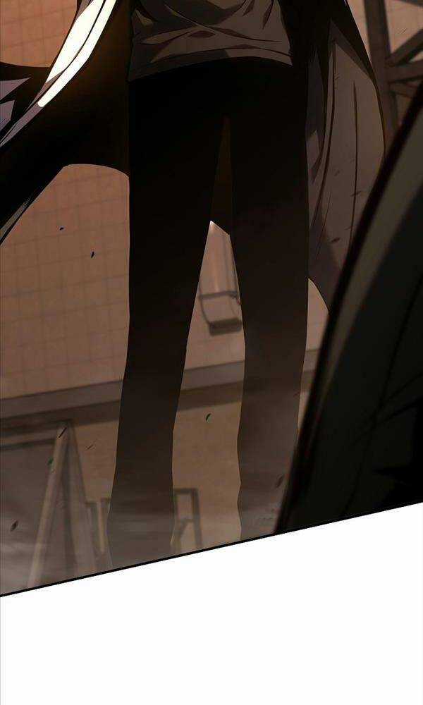 Ma Dược Sư Thiên Tài Chapter 19 trang 9