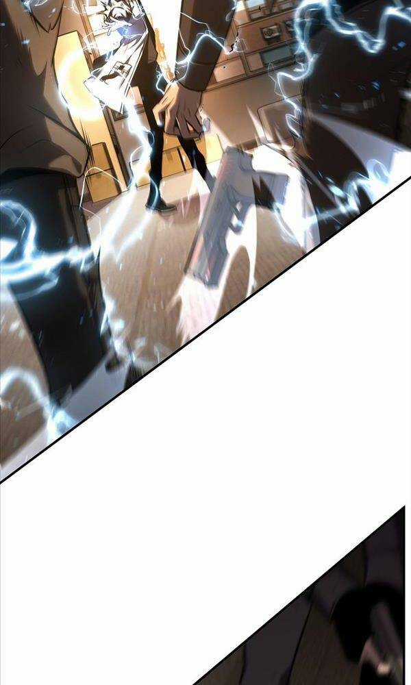 Ma Dược Sư Thiên Tài Chapter 19 trang 90