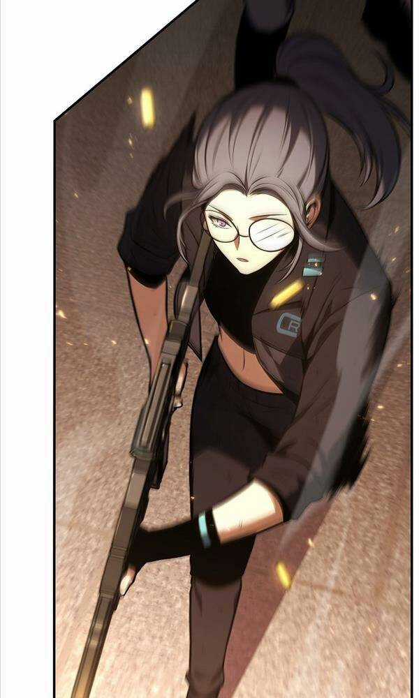 Ma Dược Sư Thiên Tài Chapter 19 trang 91