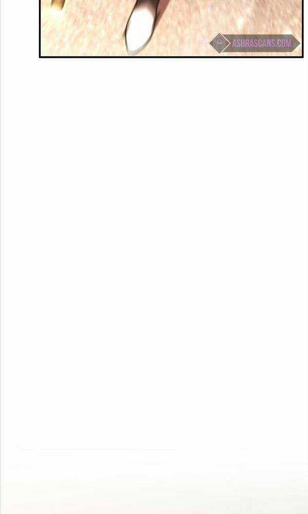 Ma Dược Sư Thiên Tài Chapter 19 trang 92