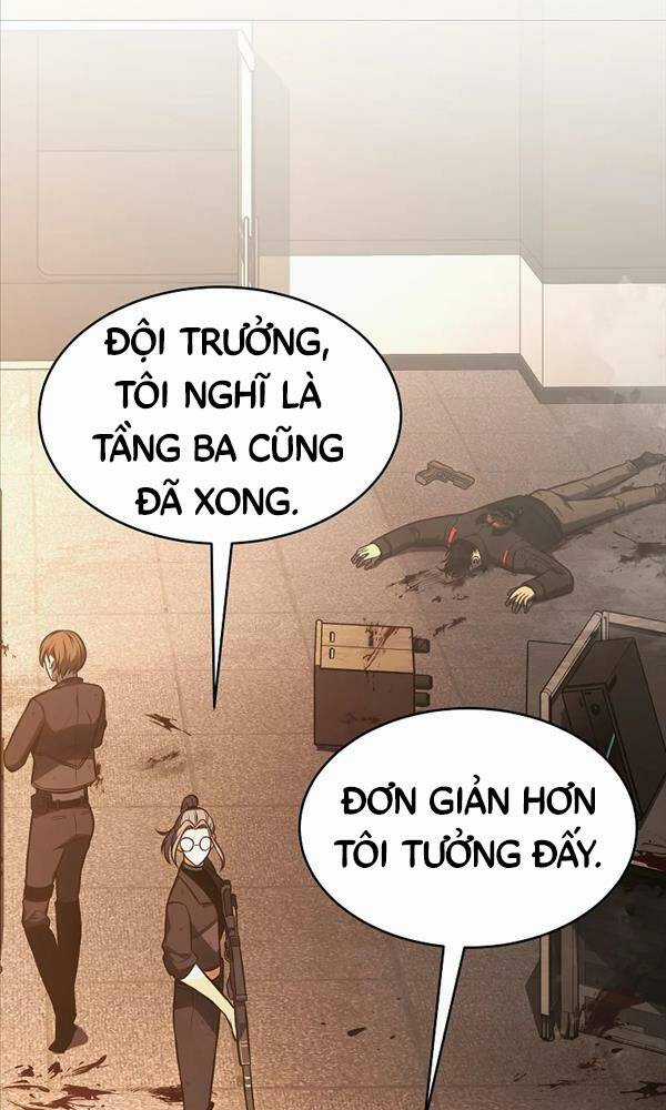 Ma Dược Sư Thiên Tài Chapter 19 trang 93