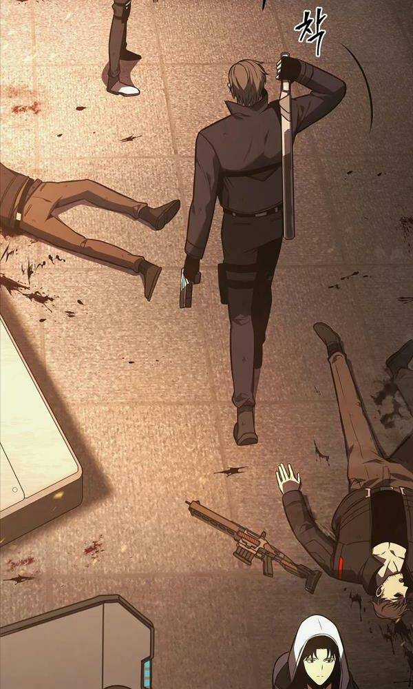 Ma Dược Sư Thiên Tài Chapter 19 trang 94