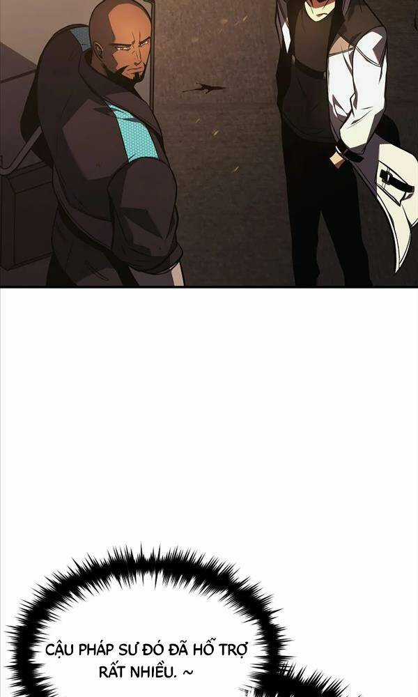 Ma Dược Sư Thiên Tài Chapter 19 trang 95