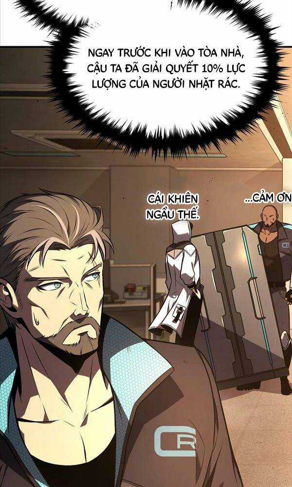 Ma Dược Sư Thiên Tài Chapter 19 trang 96