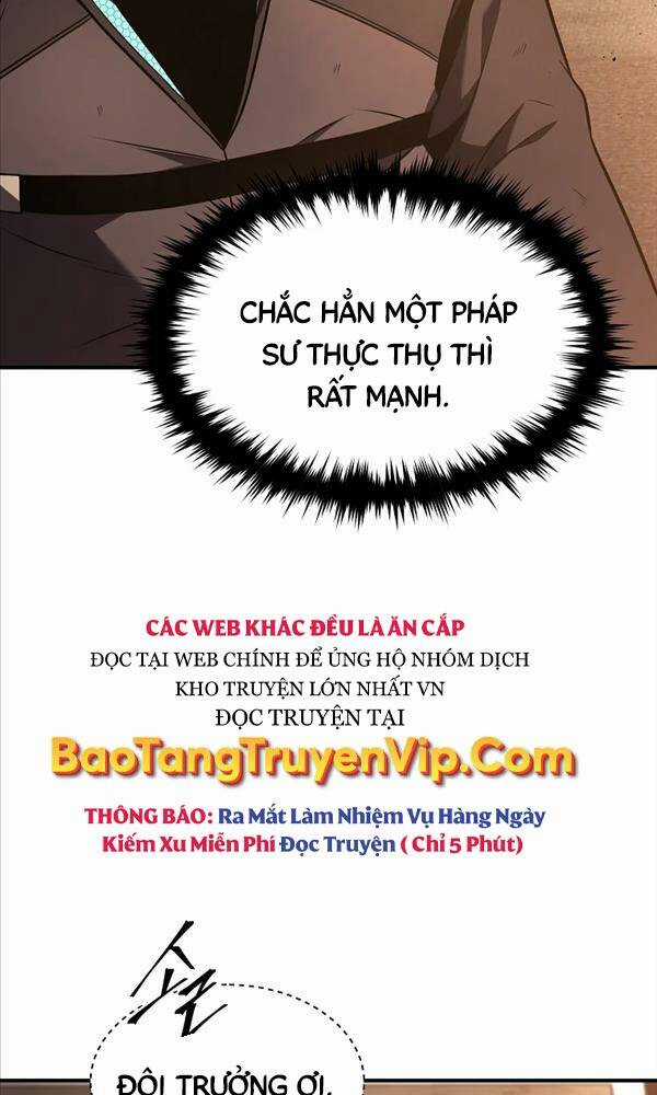 Ma Dược Sư Thiên Tài Chapter 19 trang 97