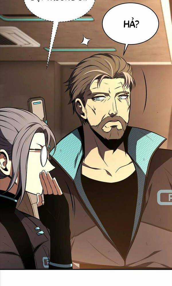 Ma Dược Sư Thiên Tài Chapter 19 trang 98