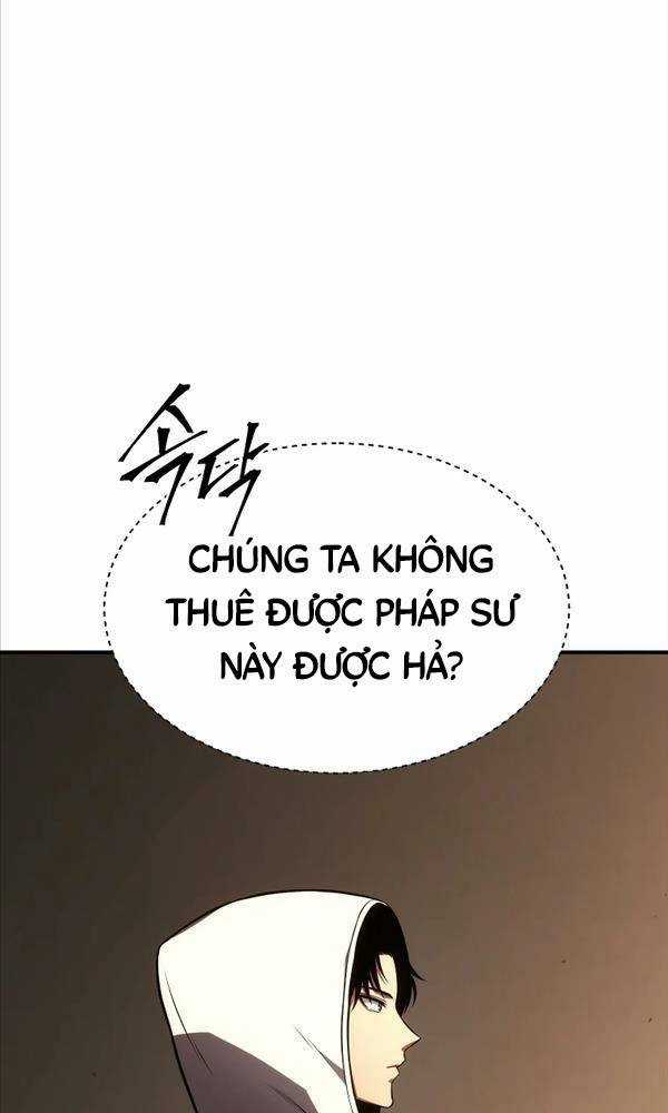 Ma Dược Sư Thiên Tài Chapter 19 trang 99