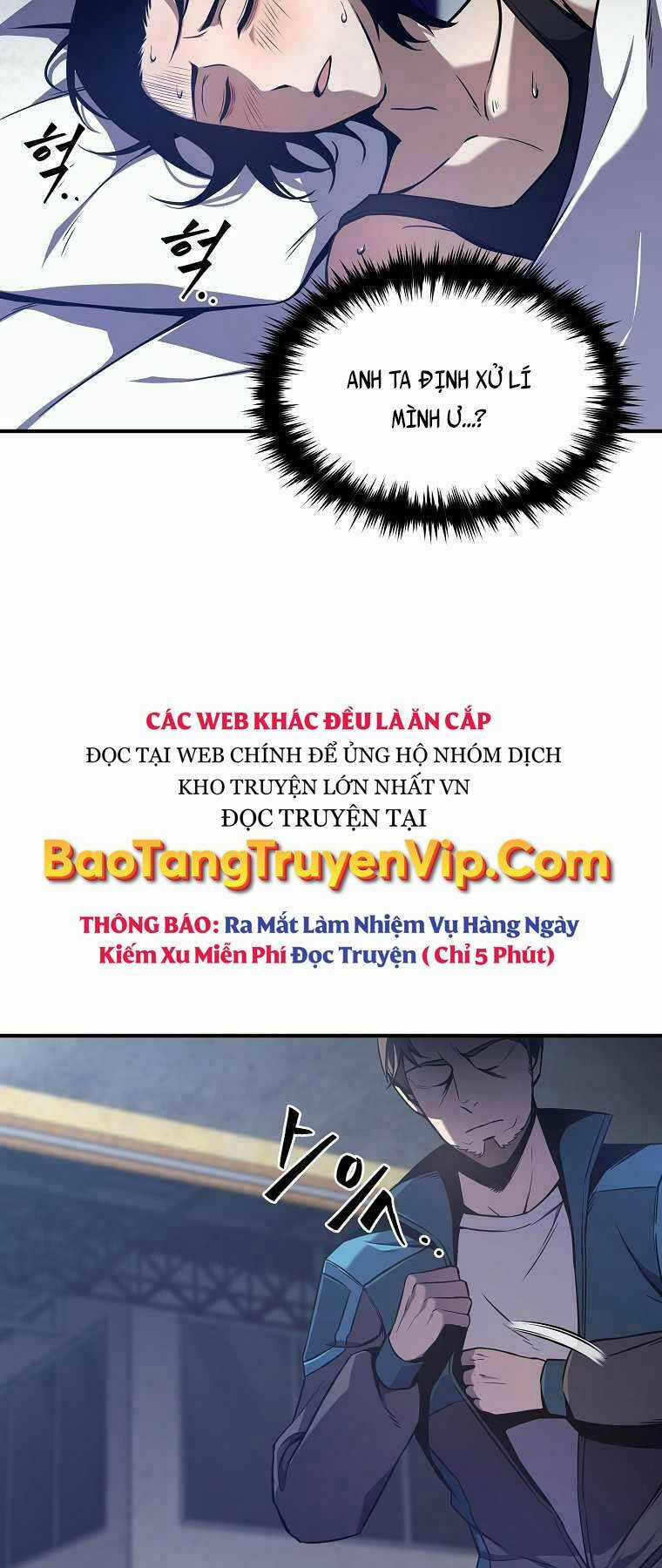 Ma Dược Sư Thiên Tài Chapter 2 trang 100