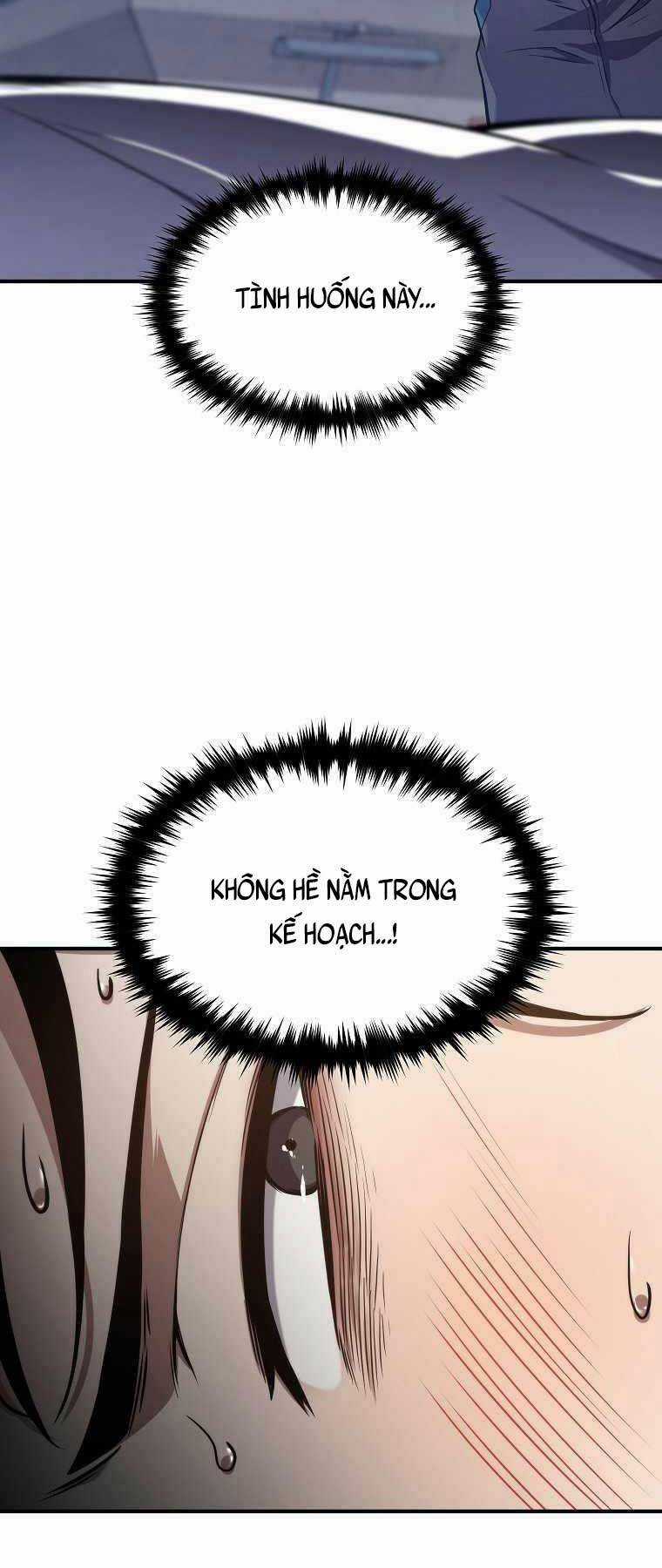 Ma Dược Sư Thiên Tài Chapter 2 trang 101