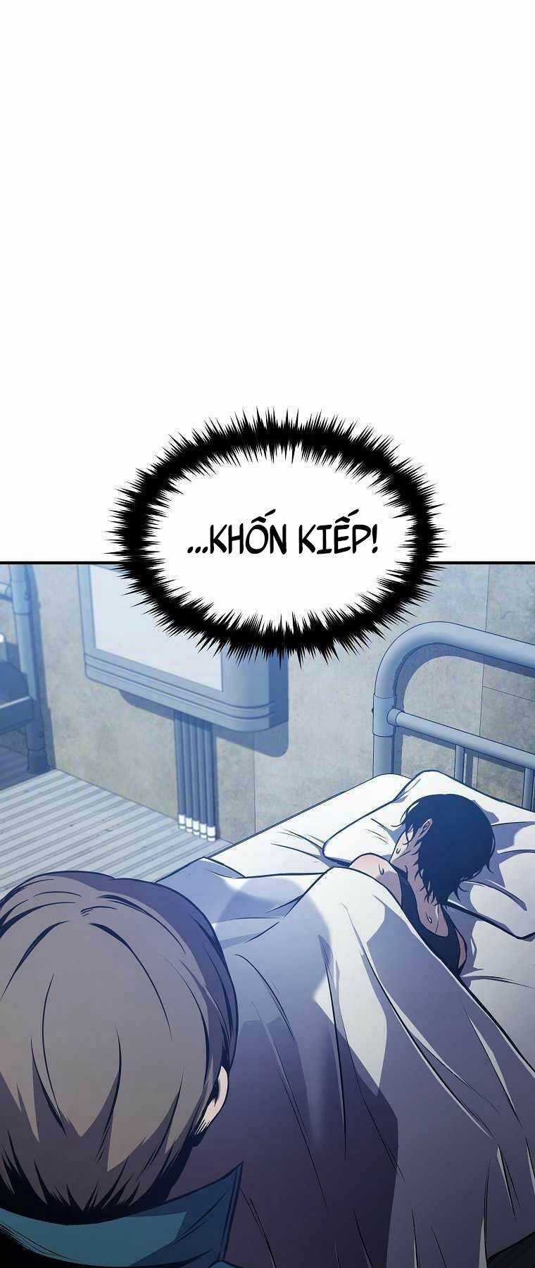 Ma Dược Sư Thiên Tài Chapter 2 trang 102