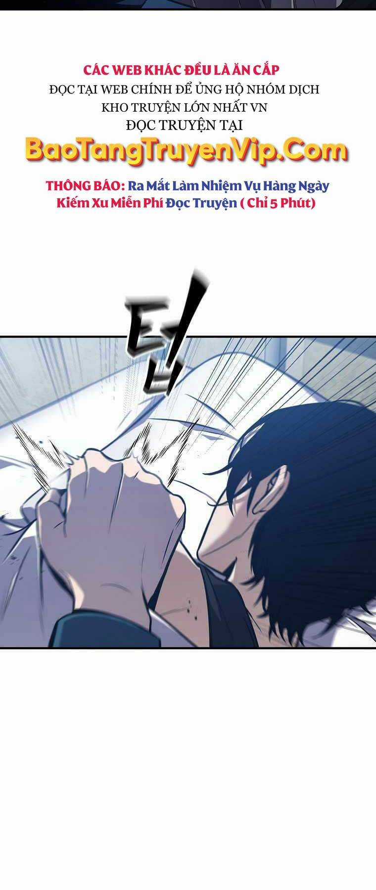 Ma Dược Sư Thiên Tài Chapter 2 trang 103