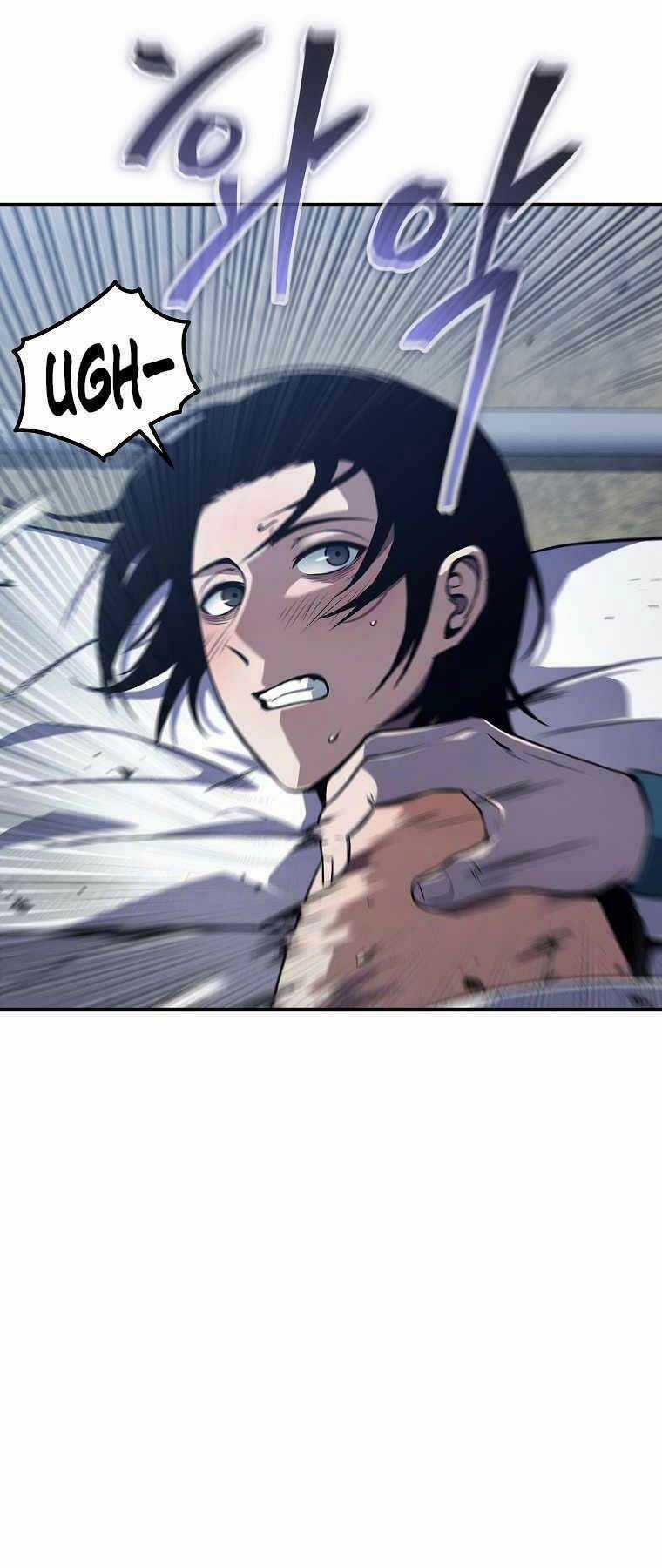 Ma Dược Sư Thiên Tài Chapter 2 trang 104