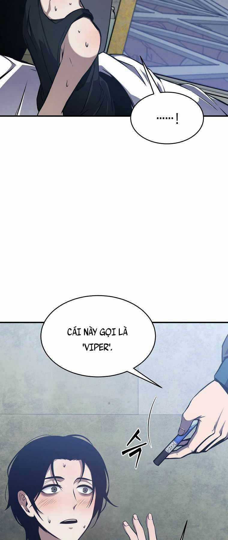 Ma Dược Sư Thiên Tài Chapter 2 trang 106