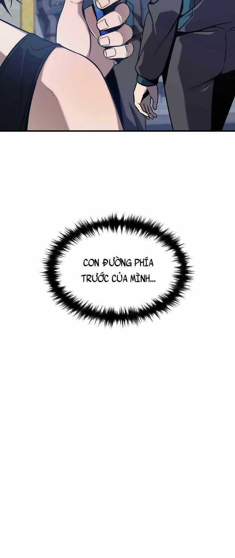 Ma Dược Sư Thiên Tài Chapter 2 trang 108