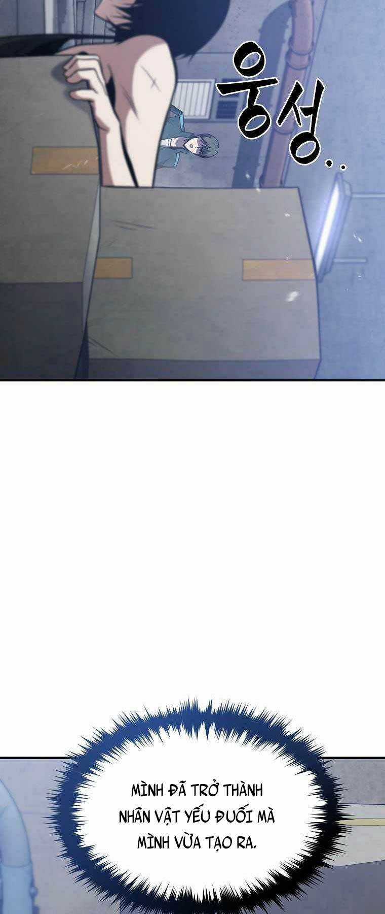 Ma Dược Sư Thiên Tài Chapter 2 trang 11