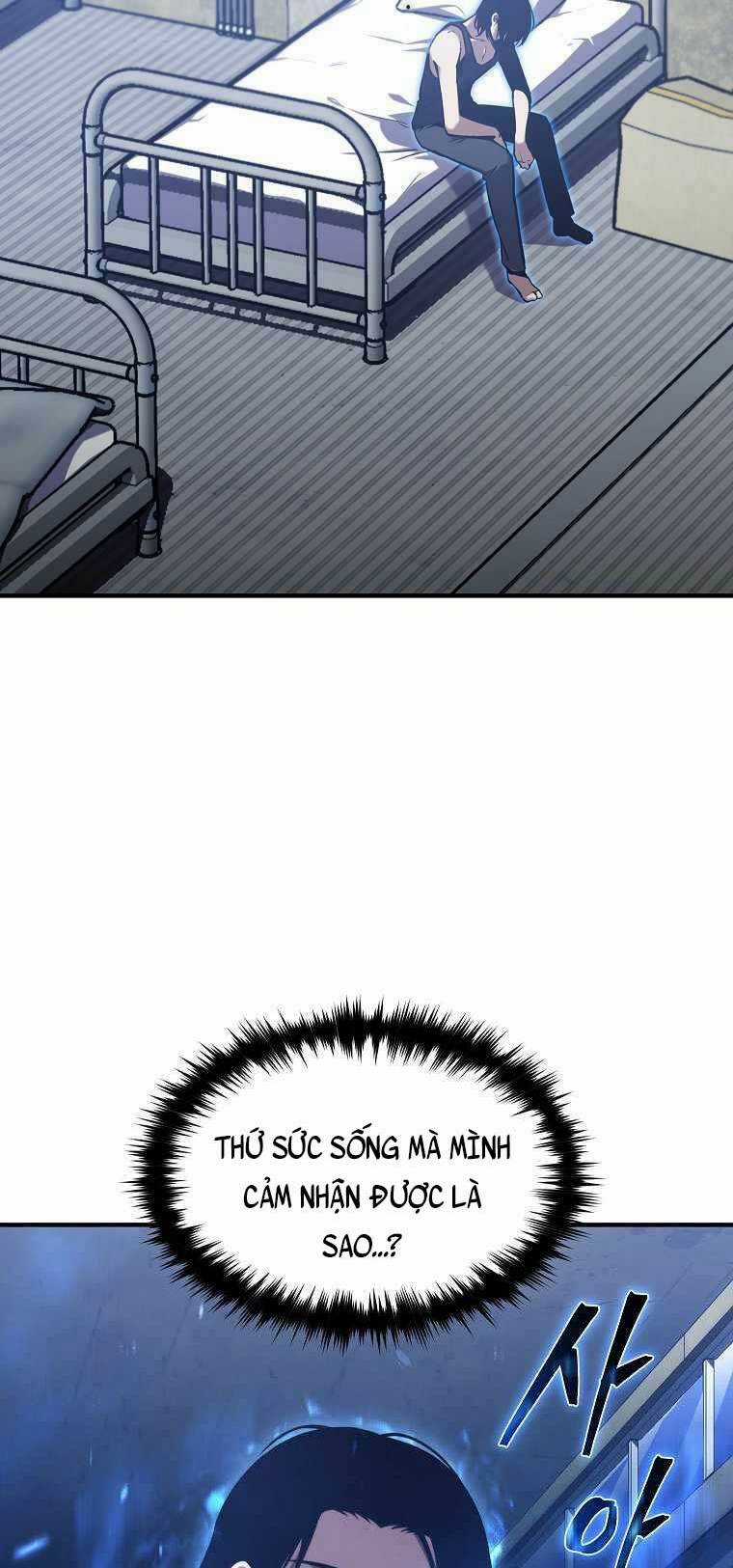 Ma Dược Sư Thiên Tài Chapter 2 trang 110