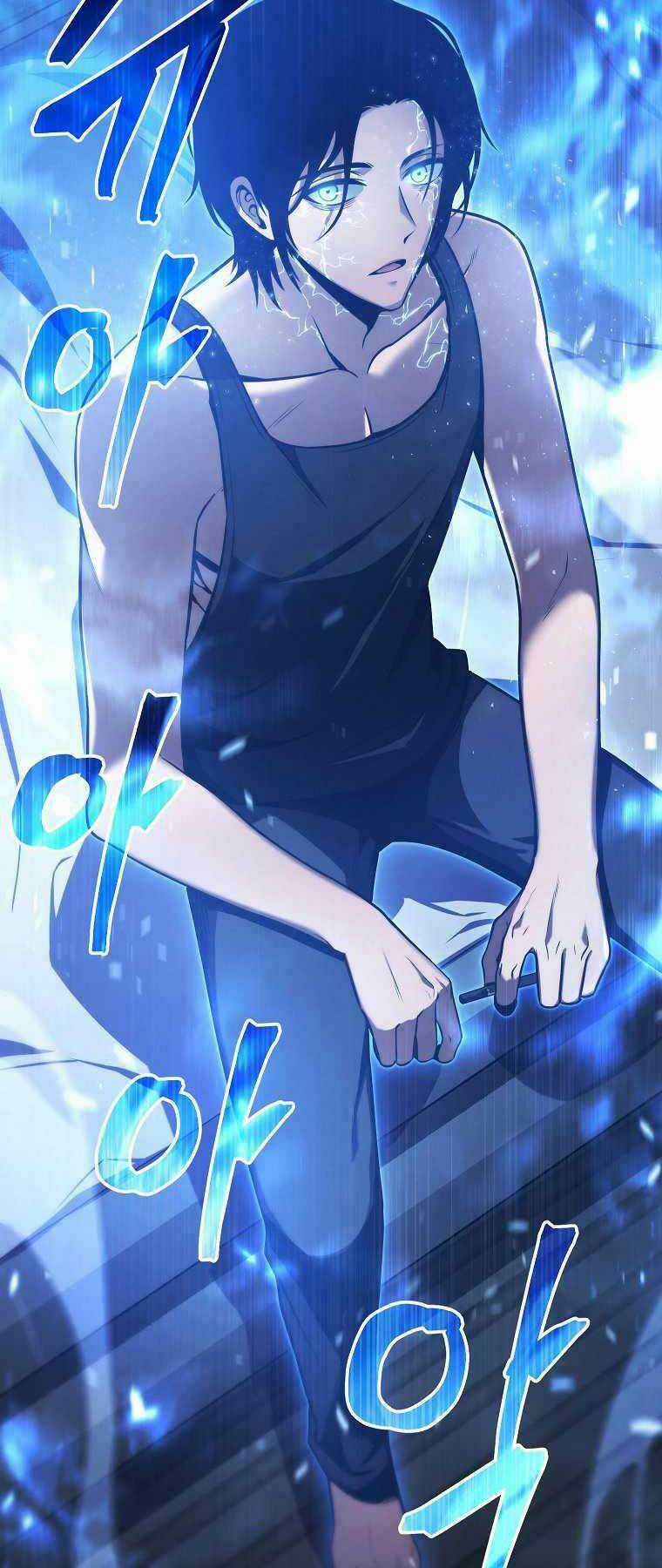 Ma Dược Sư Thiên Tài Chapter 2 trang 113