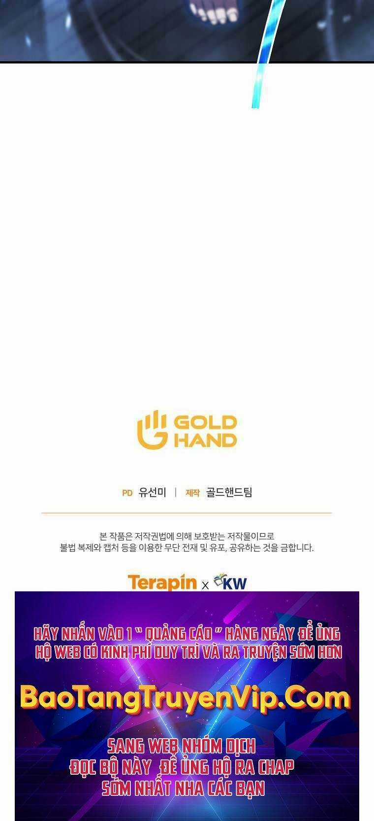 Ma Dược Sư Thiên Tài Chapter 2 trang 114