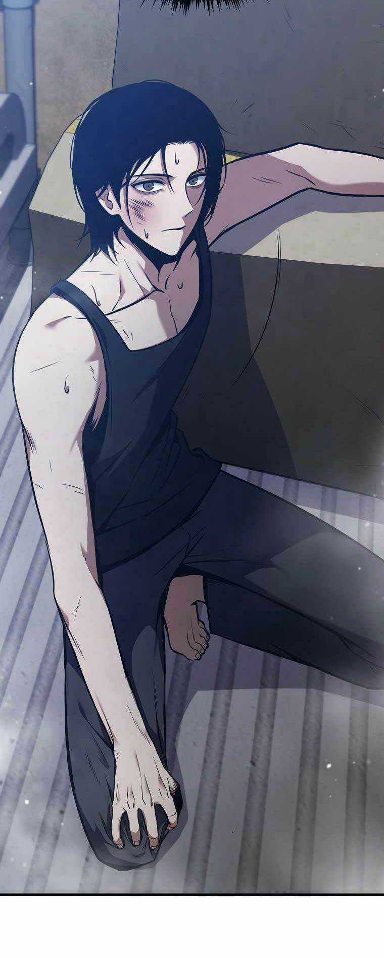 Ma Dược Sư Thiên Tài Chapter 2 trang 12