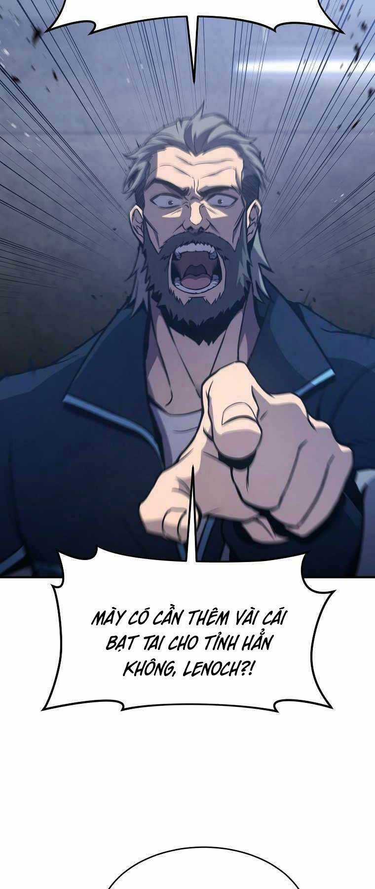 Ma Dược Sư Thiên Tài Chapter 2 trang 14