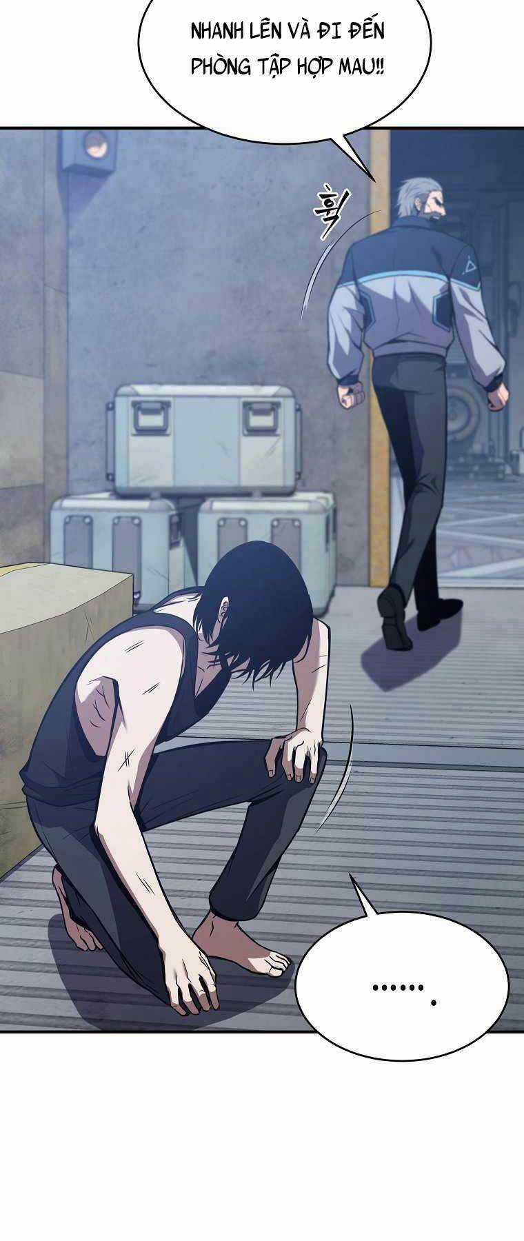 Ma Dược Sư Thiên Tài Chapter 2 trang 15