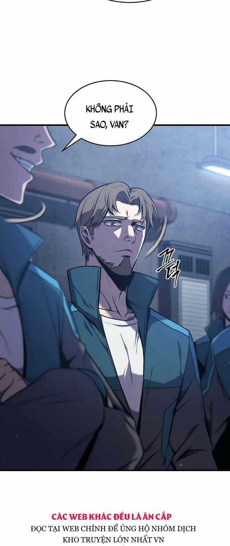 Ma Dược Sư Thiên Tài Chapter 2 trang 17