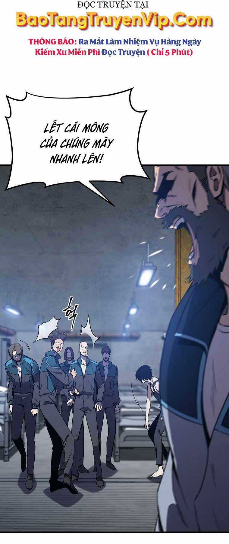 Ma Dược Sư Thiên Tài Chapter 2 trang 18