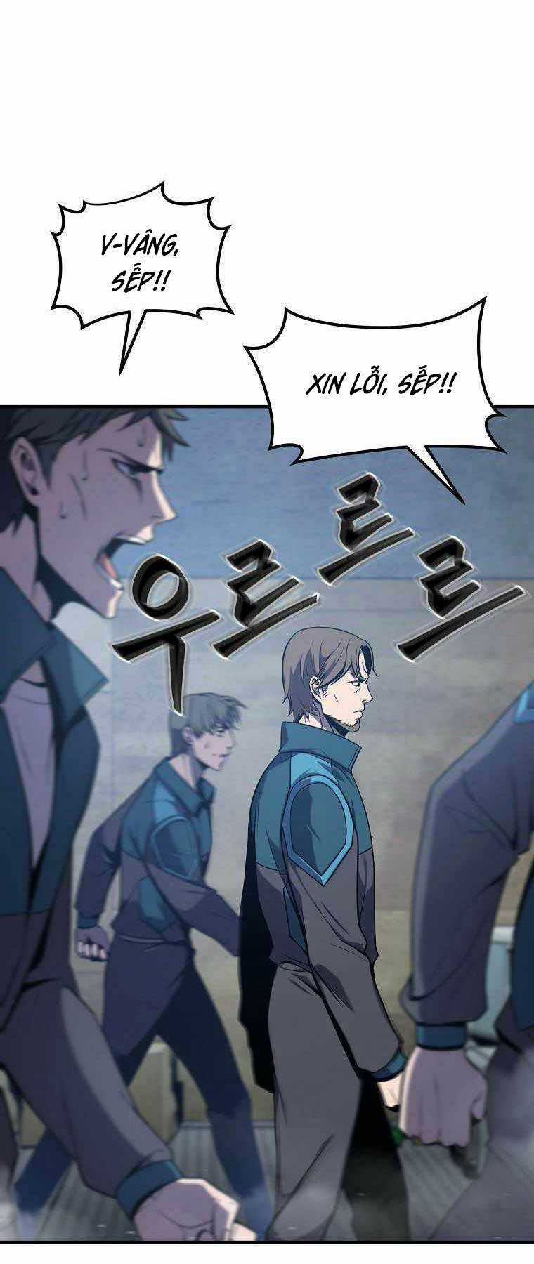 Ma Dược Sư Thiên Tài Chapter 2 trang 19