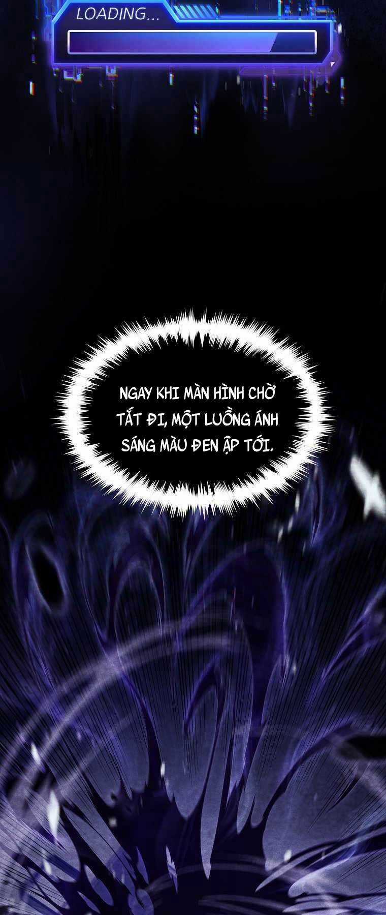 Ma Dược Sư Thiên Tài Chapter 2 trang 2