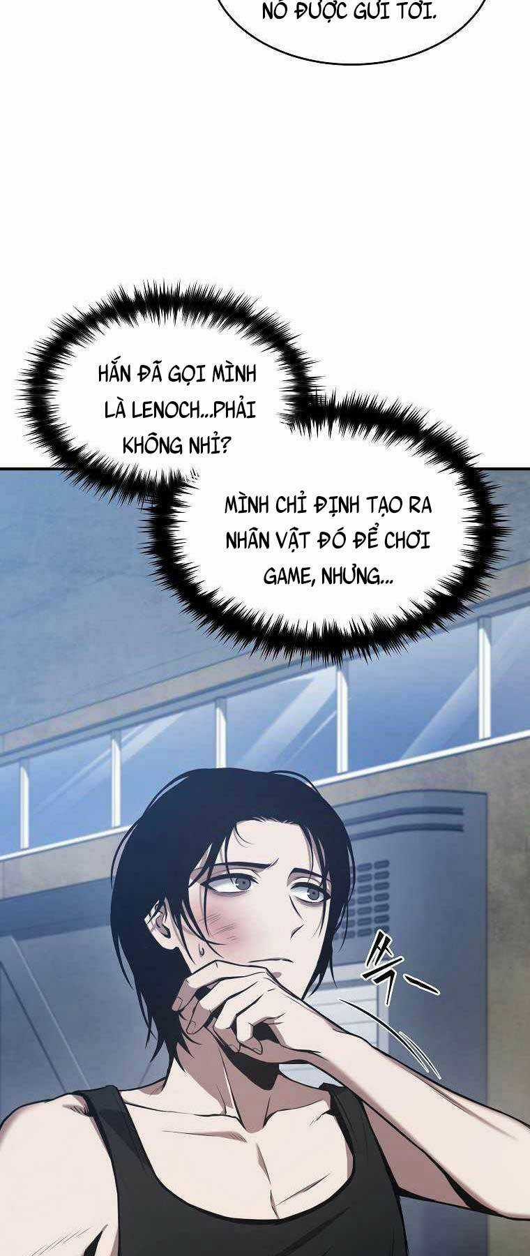 Ma Dược Sư Thiên Tài Chapter 2 trang 21