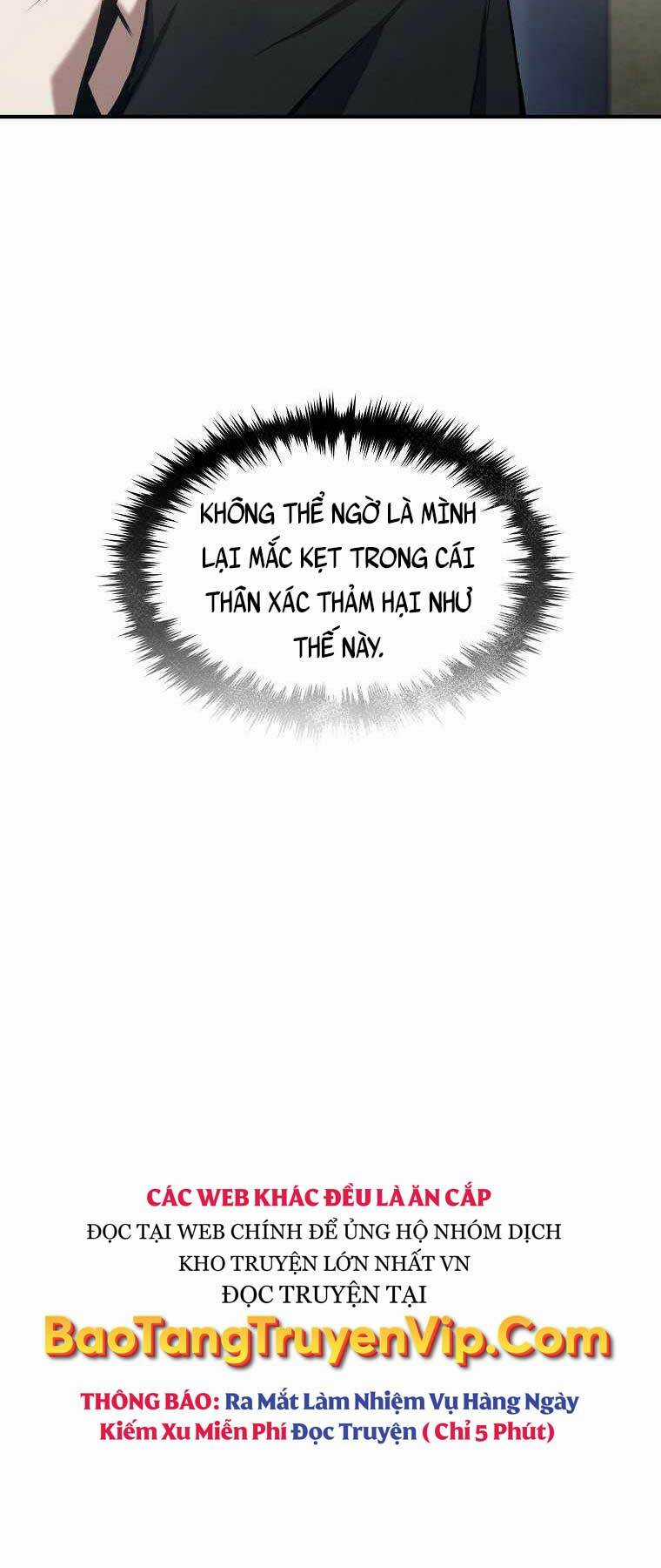 Ma Dược Sư Thiên Tài Chapter 2 trang 22