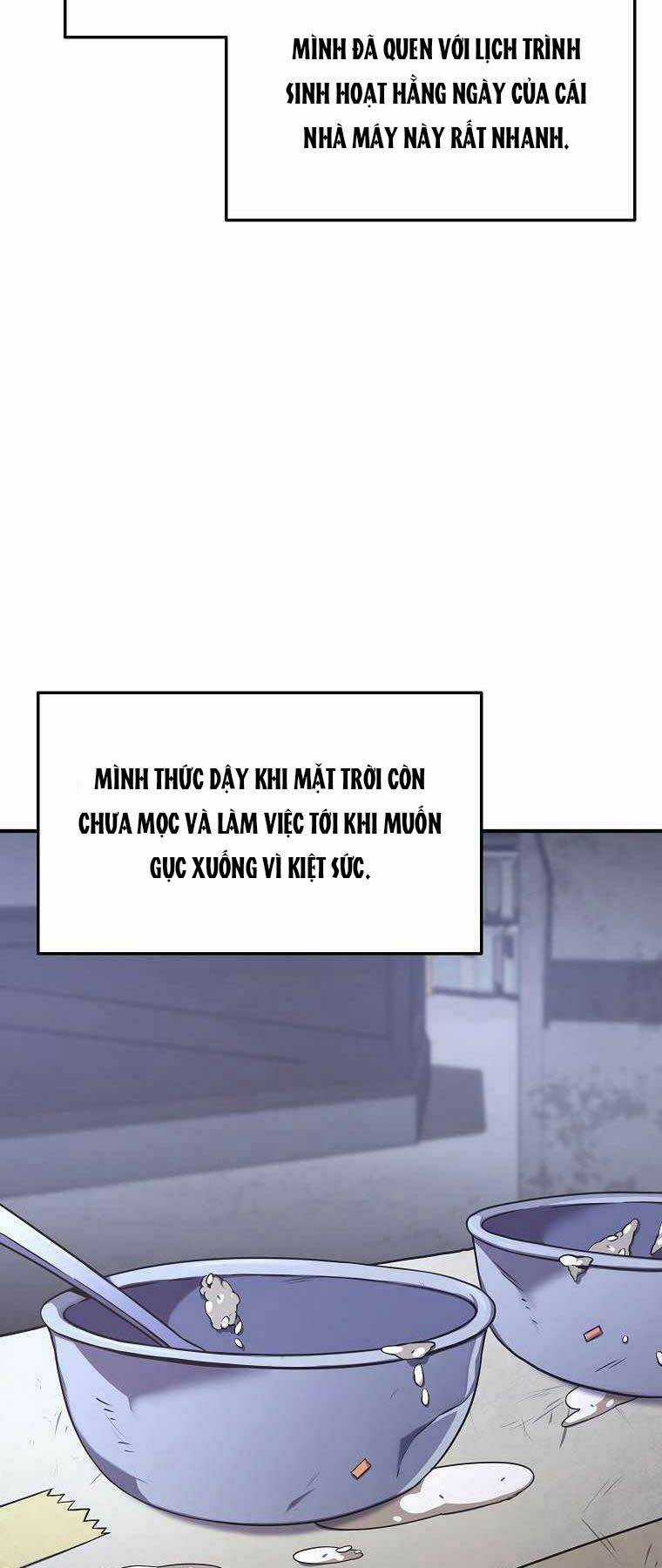 Ma Dược Sư Thiên Tài Chapter 2 trang 24