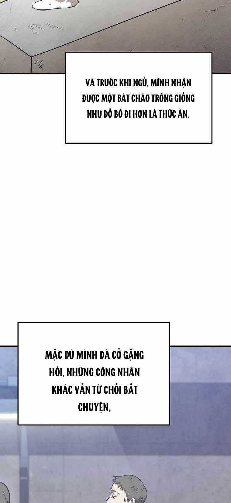 Ma Dược Sư Thiên Tài Chapter 2 trang 25