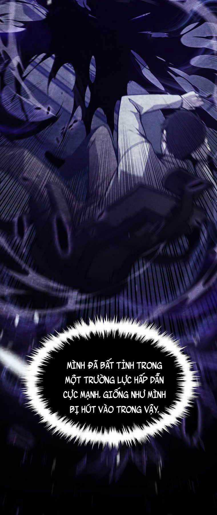 Ma Dược Sư Thiên Tài Chapter 2 trang 3