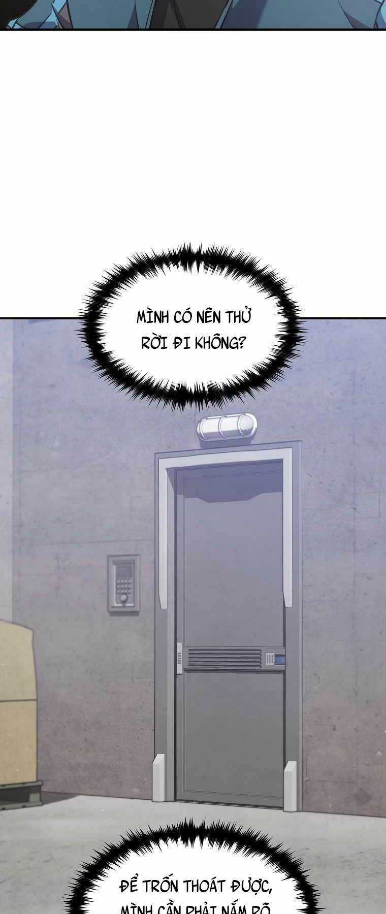 Ma Dược Sư Thiên Tài Chapter 2 trang 39