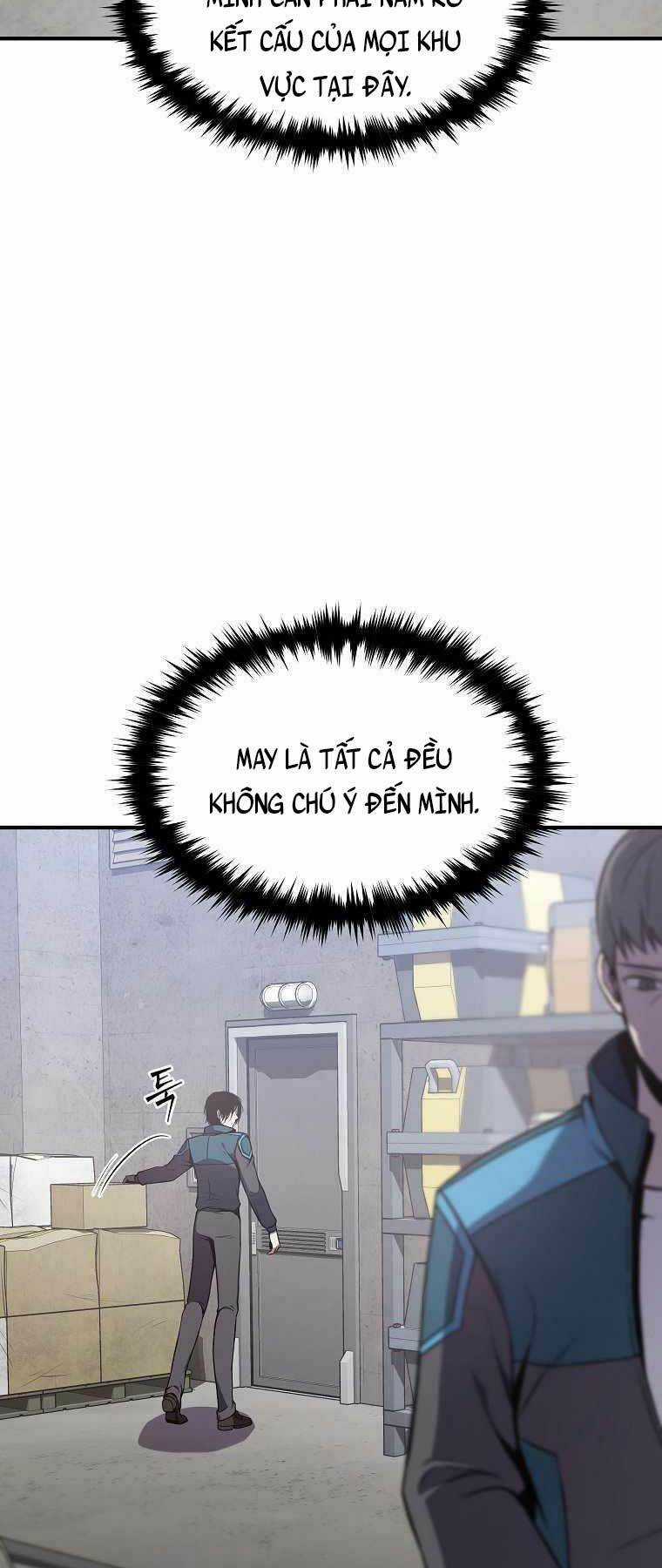 Ma Dược Sư Thiên Tài Chapter 2 trang 40