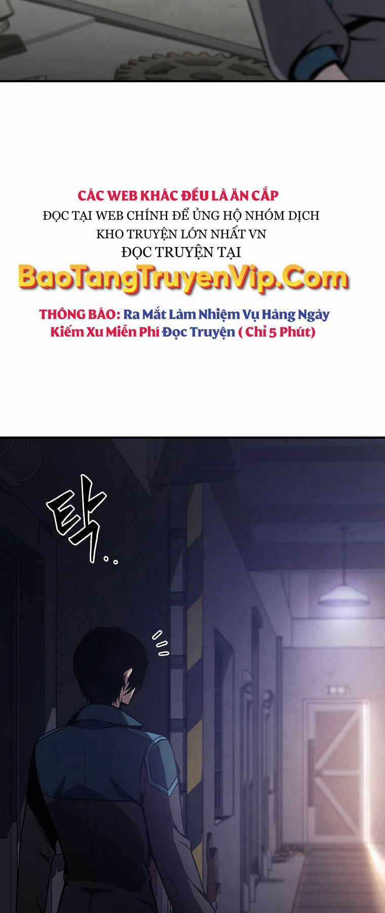 Ma Dược Sư Thiên Tài Chapter 2 trang 41