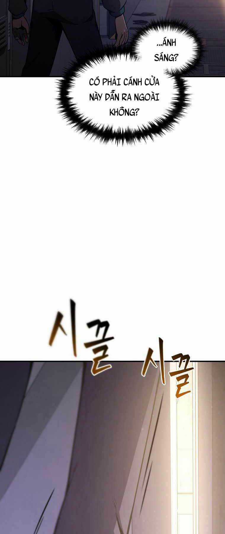 Ma Dược Sư Thiên Tài Chapter 2 trang 42