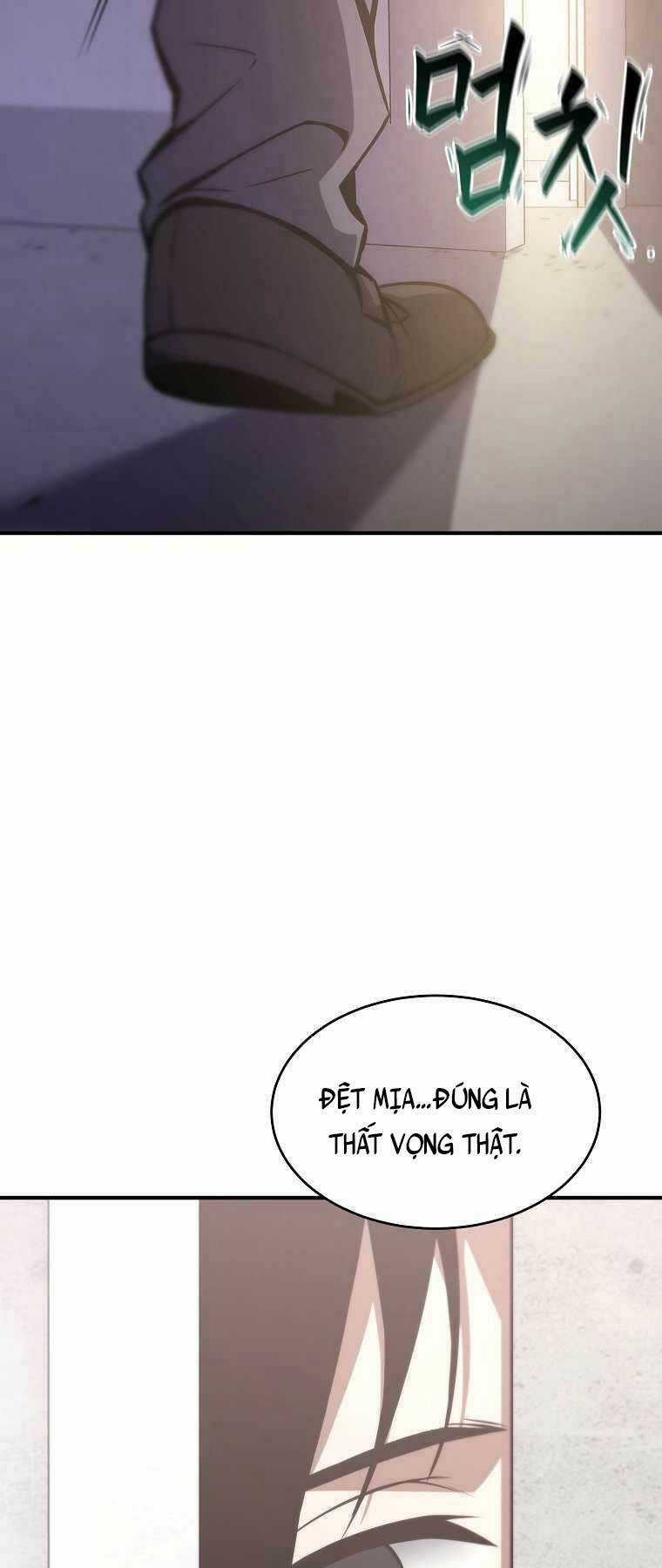 Ma Dược Sư Thiên Tài Chapter 2 trang 43