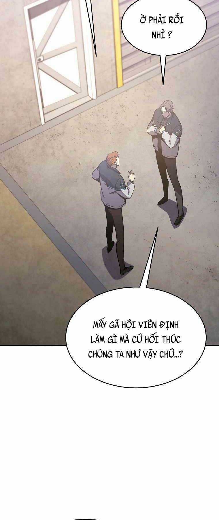 Ma Dược Sư Thiên Tài Chapter 2 trang 46