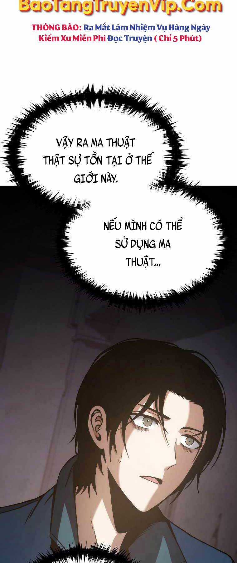 Ma Dược Sư Thiên Tài Chapter 2 trang 48