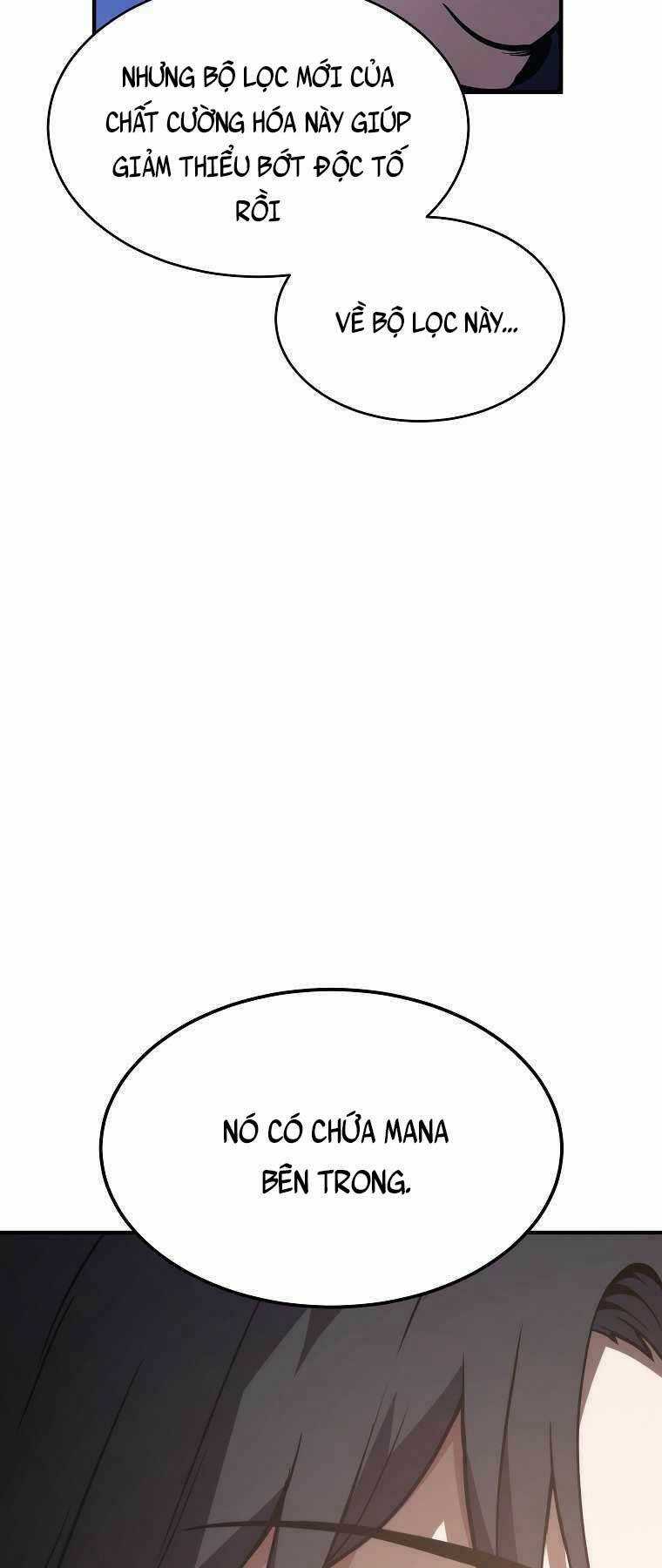 Ma Dược Sư Thiên Tài Chapter 2 trang 51