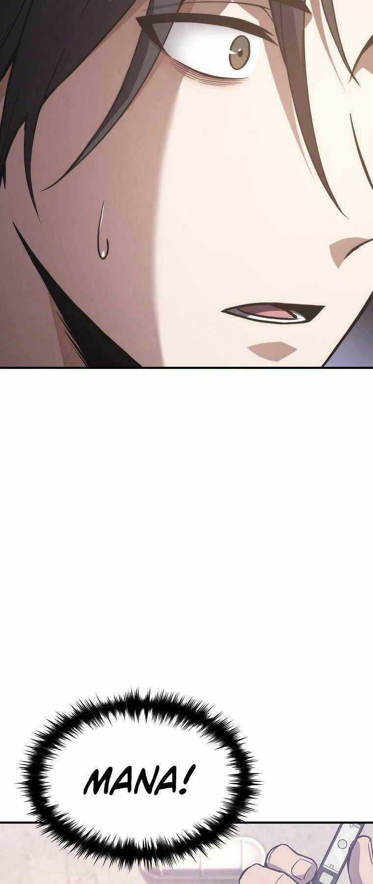 Ma Dược Sư Thiên Tài Chapter 2 trang 52